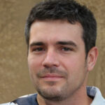 Zachary Clark